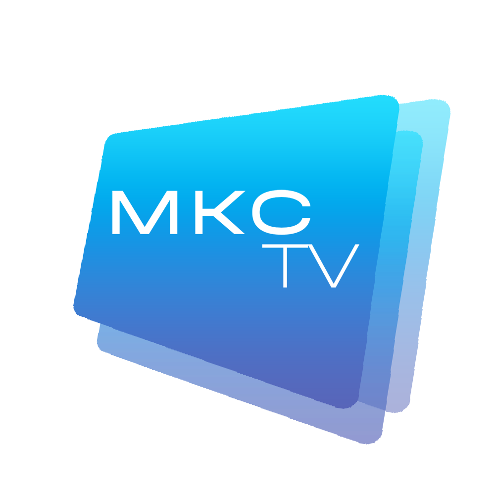MKCTV